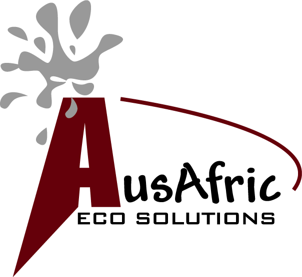 AusAfric Cleaning Services - Professional Eco-Friendly Cleaning in Kenya